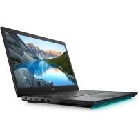 DELL Inspiron G5 15 5505 15.6" RYZEN7 4800H 16GB 512GB SSD 6GB RX5600M W11H SELEKG5AMD21011200