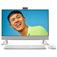 DELL INSPIRON 7710 I7710AIO1200 AIO i7-1255U 8GB 1TB+512GB SSD 27" TOUCH W11H