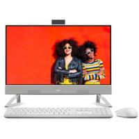 DELL INSPIRON 5410 I5410AIO1305 AIO i5-1235U 8GB 1TB+256GB SSD 23.8" W11H