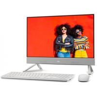DELL INSPIRON 5410 I5410AIO1305 AIO i5-1235U 8GB 1TB+256GB SSD 23.8" W11H