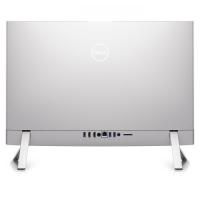 DELL INSPIRON 5410 I5410AIO1305 AIO i5-1235U 8GB 1TB+256GB SSD 23.8" W11H