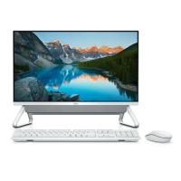 DELL INSPIRON 5400 I5400AIO5900WP AIO i5-1135G7 8G 512GB SSD 23.8" TOUCH W11PRO