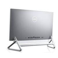 DELL INSPIRON 5400 I5400AIO5900WP AIO i5-1135G7 8G 512GB SSD 23.8" TOUCH W11PRO