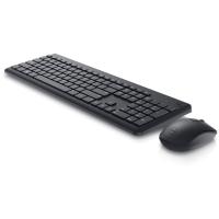 Dell KM3322W Kablosuz K&M Set (580-AKGI)
