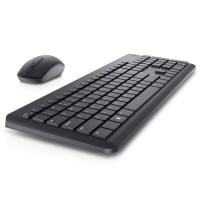 Dell KM3322W Kablosuz K&M Set (580-AKGI)