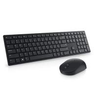 Dell KM5221W Kablosuz K&M Set-(580-AJRB)