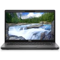 DELL LATİTUDE E5400 i5-8350U 8GB 256GB SSD 14" W10PRO N053L540014EMEA_WIN