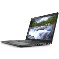 DELL LATİTUDE E5400 i5-8365U 8GB 256GB SSD 14" UBUNTU N020L540014EMEA_UBU