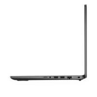 DELL LATİTUDE 3410 i5-10310U 8GB 512GB SSD 14" W10PRO N012L341014EMEA