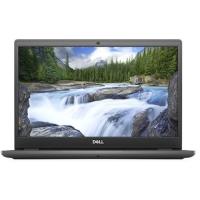 DELL LATİTUDE 3410 i5-10310U 8GB 512GB SSD 14" W10PRO N012L341014EMEA