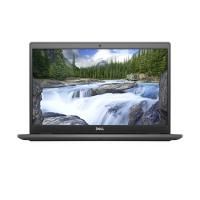 DELL LATİTUDE 3510 i5-10210U 8GB 256GB SSD 15.6" UBUNTU N011L351015EMEA_U