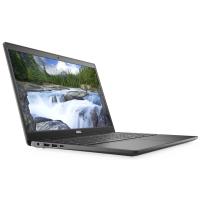 DELL LATİTUDE 3510 i7-10510U 8GB 256GB SSD 15.6" W10PRO 2GB N018L351015EMEA