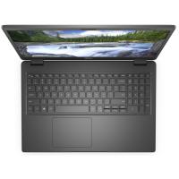 DELL LATİTUDE 3510 i7-10510U 8GB 256GB SSD 15.6" W10PRO 2GB N018L351015EMEA