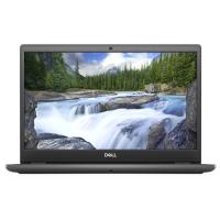 DELL LATİTUDE 3410 i7-10510U 8GB 256GB SSD 14" W10PRO N014L341014EMEA_W