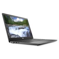 DELL LATİTUDE 3410 i7-10510U 8GB 256GB SSD 14" W10PRO N014L341014EMEA_W