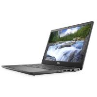 DELL LATİTUDE 3410 i7-10510U 8GB 256GB SSD 14" W10PRO N014L341014EMEA_W