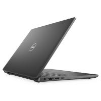 DELL LATİTUDE 3410 i7-10510U 8GB 256GB SSD 14" W10PRO N014L341014EMEA_W