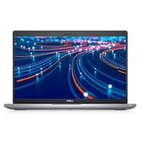 DELL LATİTUDE 5420 i7-1185G7 16GB 512GB SSD 14" TOUCH UBUNTU N032L542014EMEA_U