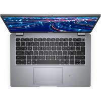 DELL LATİTUDE 5420 i7-1185G7 16GB 512GB SSD 14" TOUCH UBUNTU N032L542014EMEA_U
