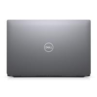 DELL LATİTUDE 5420 i7-1185G7 16GB 512GB SSD 14" TOUCH UBUNTU N032L542014EMEA_U