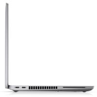 DELL LATİTUDE 5420 i7-1185G7 16GB 512GB SSD 14" TOUCH UBUNTU N032L542014EMEA_U