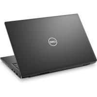 DELL LATİTUDE 3420 i5-1135G7 8GB 256GB SSD 14" W10PRO N012L342014EMEA_W