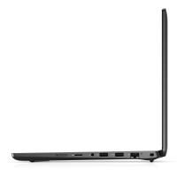DELL LATİTUDE 3420 i5-1135G7 8GB 256GB SSD 14" W10PRO N012L342014EMEA_W