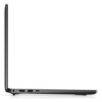 DELL LATİTUDE 3420 i5-1135G7 8GB 256GB SSD 14" W10PRO N012L342014EMEA_W