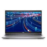 DELL LATİTUDE 5520 i5-1145G7 16GB 512GB SSD 15.6" UBUNTU N009L552015EMEA_U
