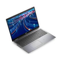 DELL LATİTUDE 5520 i5-1145G7 16GB 512GB SSD 15.6" UBUNTU N009L552015EMEA_U