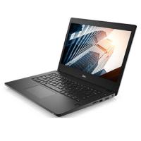 DELL Latitude E3480 N006L3480S14EMEA_U i5 6200U 2.30 GHz 4GB 500GB 14 Tümleşik VGA Dos Cam Bluetooth