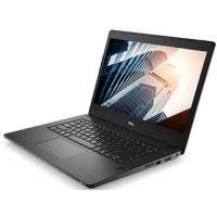 DELL Latitude E3480 N006L3480S14EMEA_W i5 6200U 2.30 GHz 4GB 500GB 14 Tümleşik VGA Win 10 (Pro) Cam Bluetooth