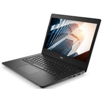 DELL Latitude 3480 N016L3480K14EMEA_U i5 7200U 2,50 GHz 4GB 500GB 14 Tümleşik VGA Dos Cam Bluetooth