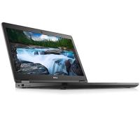 DELL Latitude E5480 N032L548015EMEA_W i5 7200U 4GB 500GB 14 Tümleşik VGA Win10