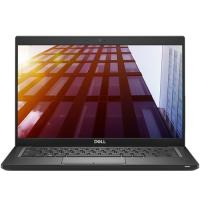 Dell Latitude E7390 i7-8650U 8GB 256GB 13.3 W10Pro