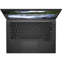Dell Latitude E7390 i7-8650U 8GB 256GB 13.3 W10Pro