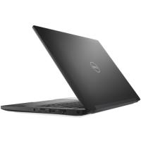 Dell Latitude E7390 i7-8650U 8GB 256GB 13.3 W10Pro