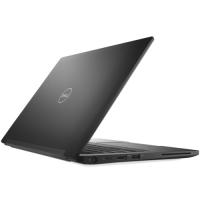 Dell Latitude E7390 i7-8650U 8GB 256GB 13.3 W10Pro