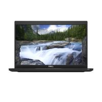 Dell Latitude E7390 i5-8250U 8GB 256GB 13.3 W10Pro