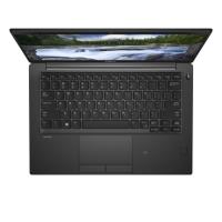 Dell Latitude E7390 i5-8250U 8GB 256GB 13.3 W10Pro