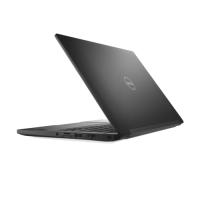 Dell Latitude E7390 i5-8250U 8GB 256GB 13.3 W10Pro