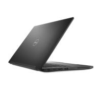 Dell Latitude E7390 i5-8250U 8GB 256GB 13.3 W10Pro