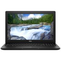 Dell Latitude 3500 i5-8265U 8GB 256GB 15.6 DOS