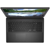 Dell Latitude 3500 i5-8265U 8GB 256GB 15.6 DOS