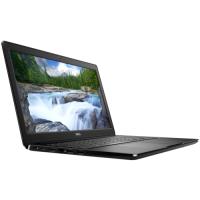Dell Latitude 3500 i5-8265U 8GB 256GB 15.6 DOS