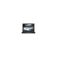 Dell Latitude 5490 i7 8650-14''-8G-256SSD-WPro