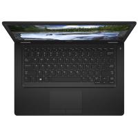 Dell Latitude 5490 i5 8350-14''-8G-256SSD-Dos
