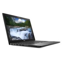 Dell Latitude 7490 i5 8250-14''-8G-256SSD-WPro