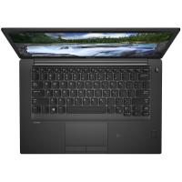 Dell Latitude 7490 i5 8250-14''-8G-256SSD-WPro