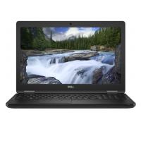 Dell Latitude 5590 i5 7300-15.6''-8G-256SSD-Dos